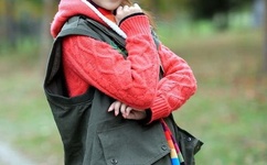 宁荣荣被调教到奶水直流